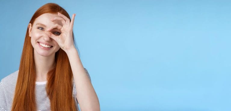 Jak wybrać soczewki kontaktowe na co dzień i na specjalne okazje?
